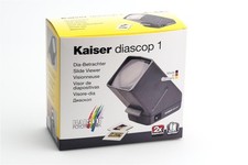 Kaiser Diascop 1