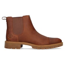 Timberland Elmhurst Chelsea