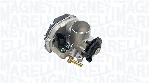 Magneti marelli - magneti,