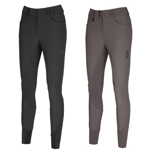 Pikeur damenreithose reithose - damenreithose,,