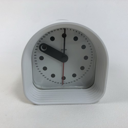 Vintage alessi optic joe - 02,