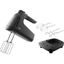 AEG AHM4B - Handmixer