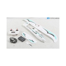 Easy Trainer 800 V2 Mode1