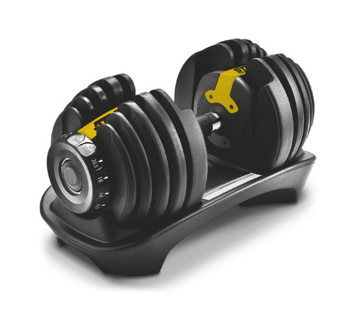Stg24x strong athletix 24kg - stg24x,