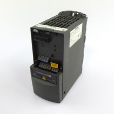 Siemens Micromaster 420