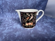 Villeroy&Boch Gallo Intarsia