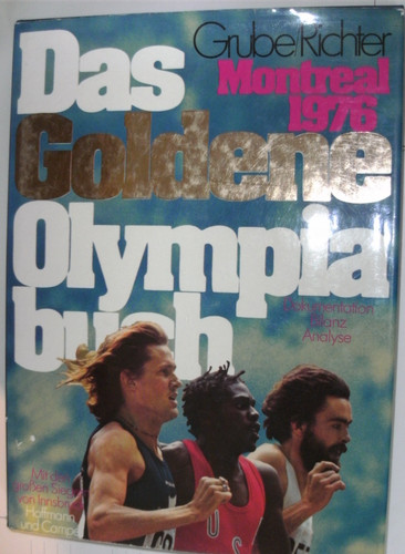 144316 olympische - 144316,