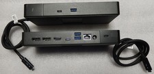 Dell Thunderbolt USB-C
