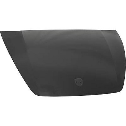 Motorhaube passend für