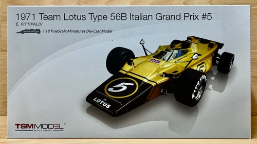 Truescale team lotus type - team,