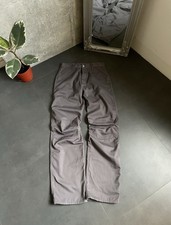 Vintage Purpl G star Baggy