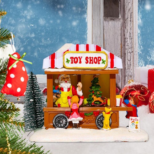 Desktop ornamente geschenk - desktop-ornamente,,