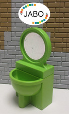 (R8/7) LEGO Duplo Sink with