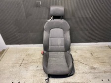 70967 Sitz links vorne AUDI A3