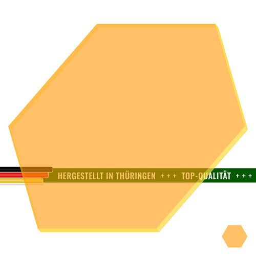 Plexiglas zuschnitt 50cm - zuschnitt, 3-50cm