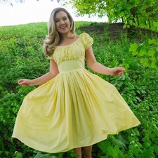 50s Muster, Marilyn Monroe