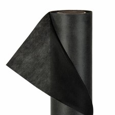 Unkrautvlies Gartenvlies