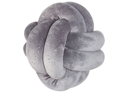Modernes knoten ball - modernes, knoten-ball
