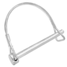 Anhänger Ersatz Kupplung mit