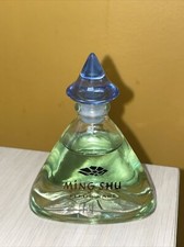YVES ROCHER MING SHU FLEUR