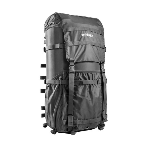 Tatonka liter packsack - 80, für