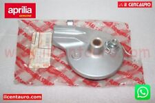 AP8225255 PLATTE HECKTRÄGER