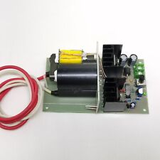 Hochspannungsnetzteil 12V-24V