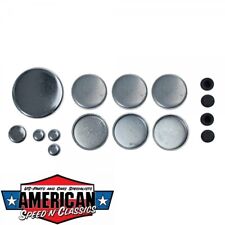 Froststopfen Set Ford 1962-98