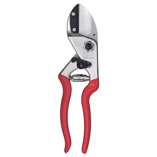 Felco amboss schere - felco,