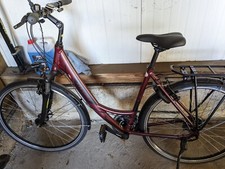 tourenrad damen 28 Zoll