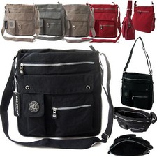 Tasche Umhängetasche