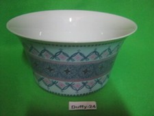 Schüssel Idillio  Kalabata