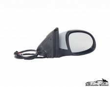 Außenspiegel Rechts Ele