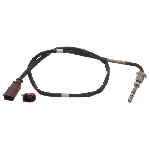 Febi abgastemperatursensor - febi,