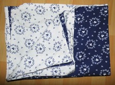 Landhaus Kinder Bettwäsche