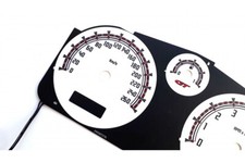 Vauxhall GT Roadster 2007-2010