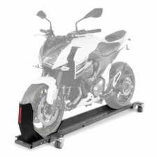 ConStands Smart Mover -
