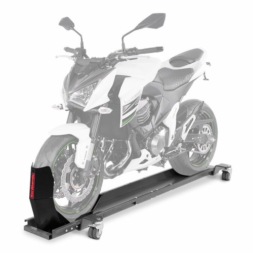 Constands smart mover - mover,