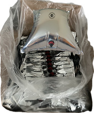 Bag in Box Beutel 250 x 22 L