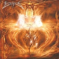 Bitterness “Autumn Fall”