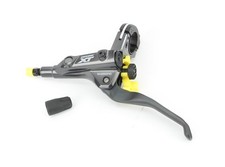 Shimano deore t8100 - xt, bl-t8100