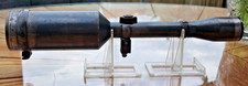 Luxor 8x56 oigee berlin - oigee,