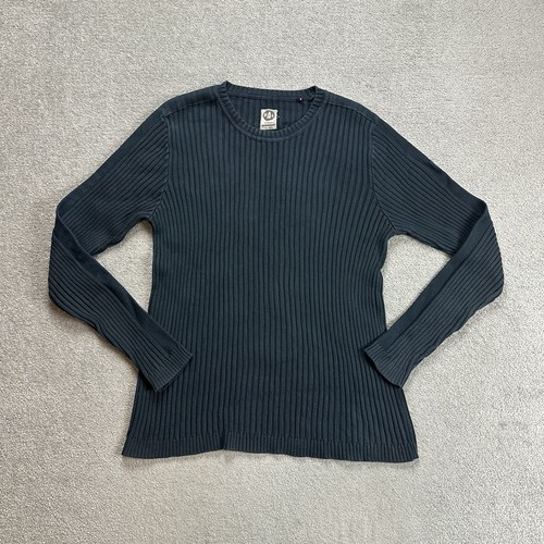 Murphy nye damen pullover - pullover, gr