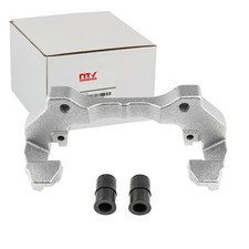 NTY HALTER BREMSSATTEL TRÄGER