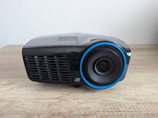 InFocus IN3138HD Beamer