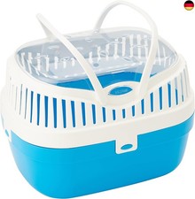 Ferplast transportbox für - ferplast,