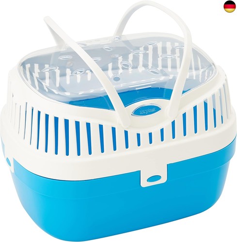 Ferplast transportbox für - ferplast,