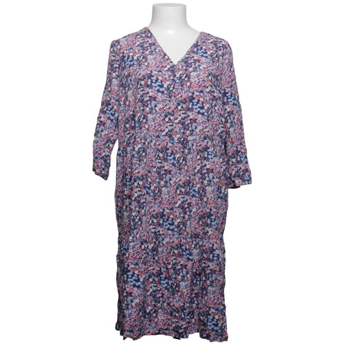 Montego kleid größe - kleid,, größe: