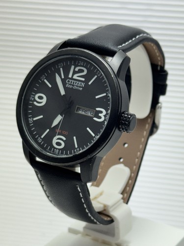 Citizen eco drive - citizen, eco-drive