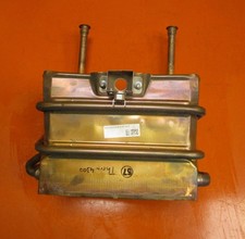 Junkers Bosch Therm4300